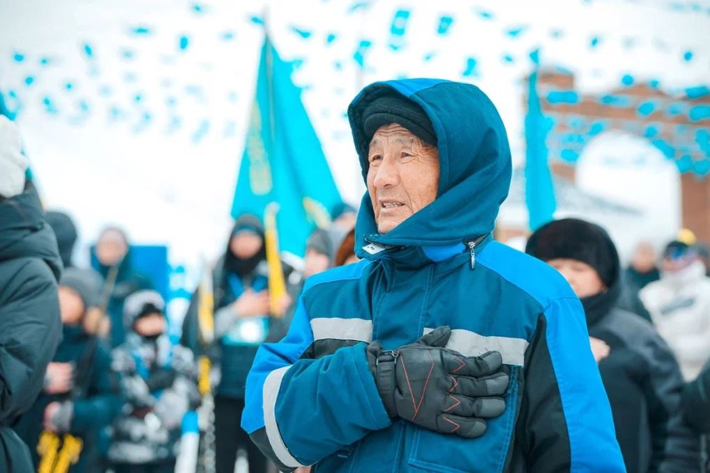 жп Нұр Ер (3)