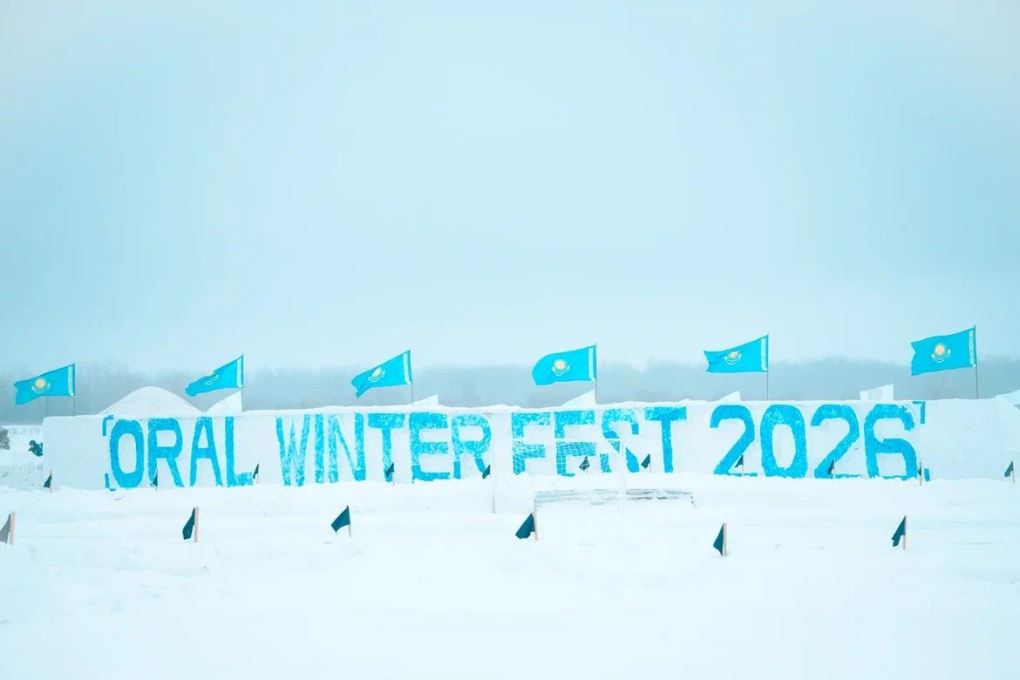 жп Нұр Ер (4)