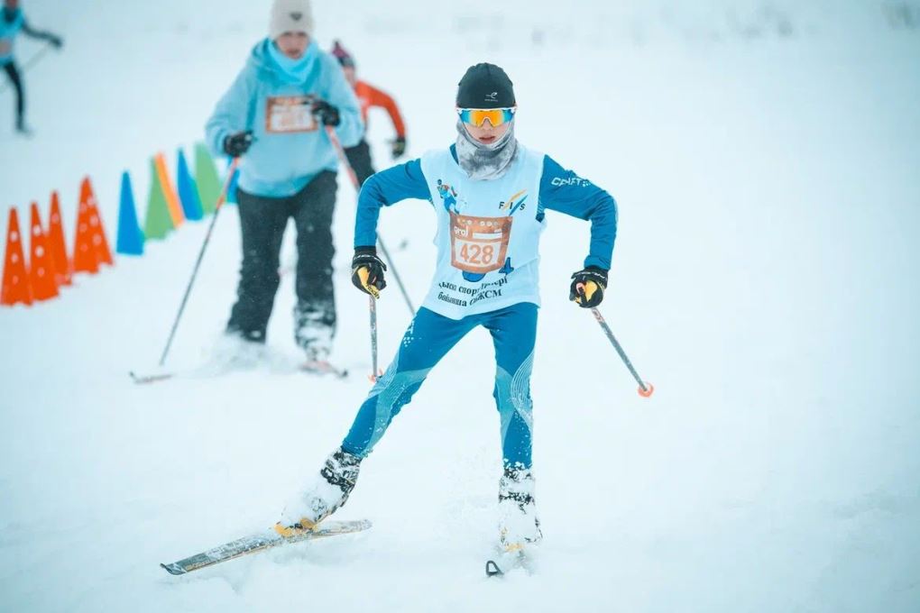 жп Нұр Ер (6)