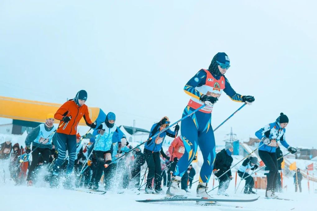 жп Нұр Ер (8)