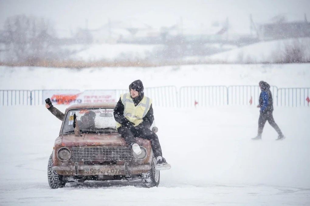 жп автодрифт (2)