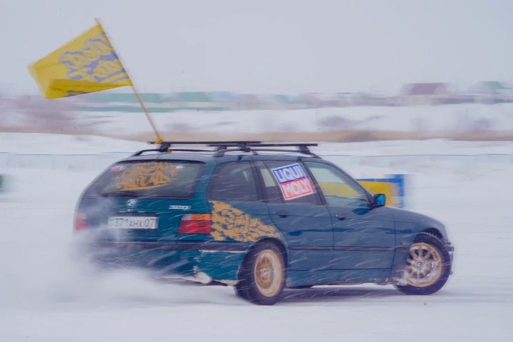 жп автодрифт (3)