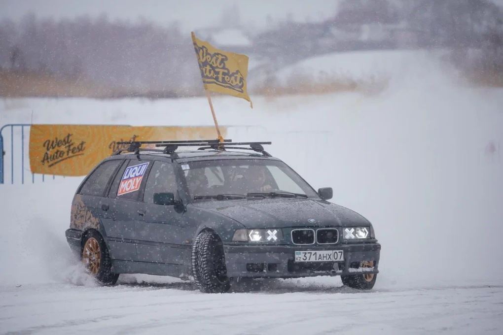 жп автодрифт (4)