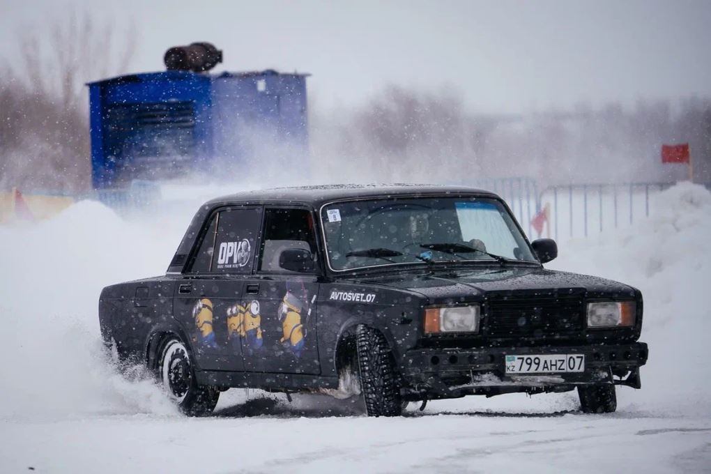 жп автодрифт (5)