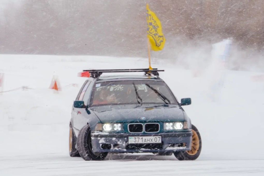 жп автодрифт (6)