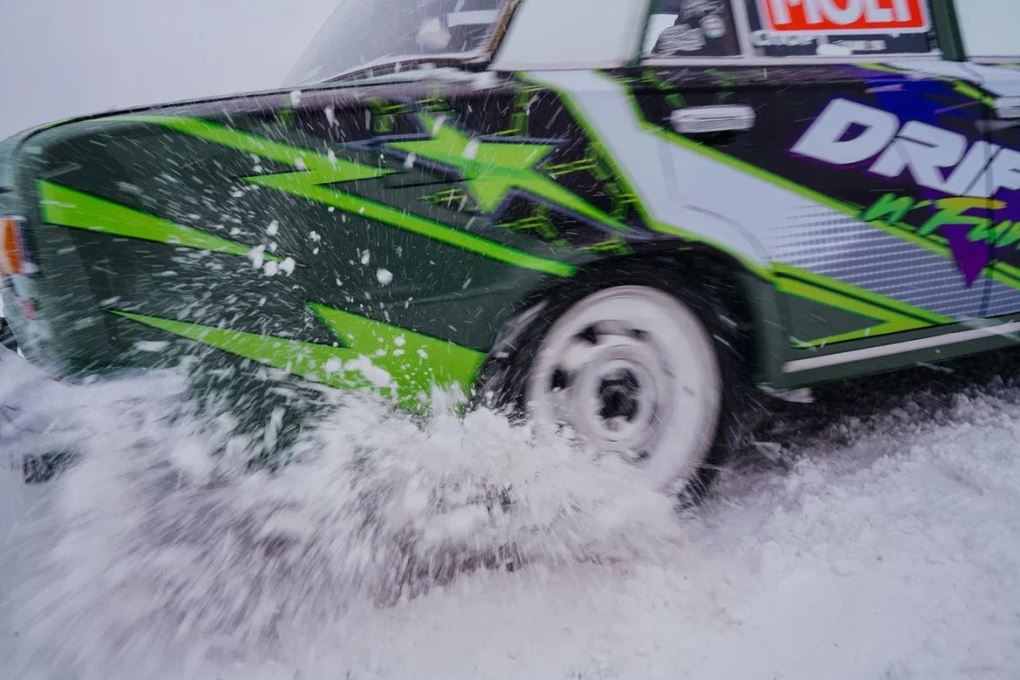 жп автодрифт (7)