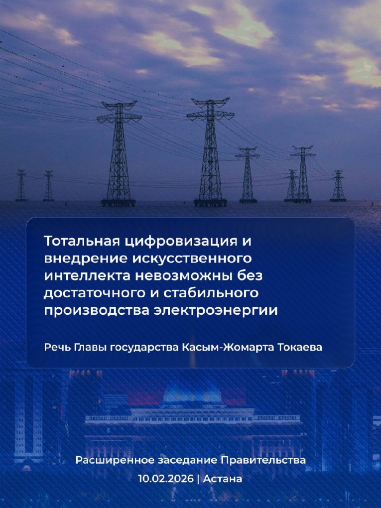 жп конституция (14)