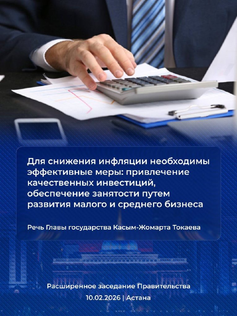 жп конституция (17)