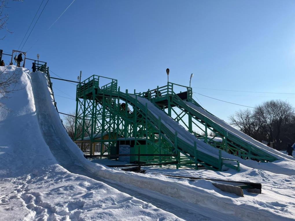 жп светлечок (1)