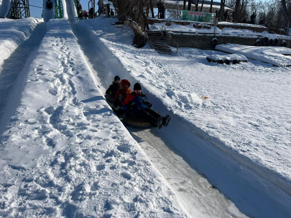 жп светлечок (2)