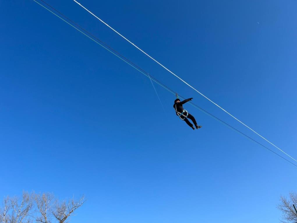 жп светлечок (3)