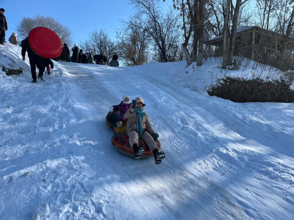 жп светлечок (4)