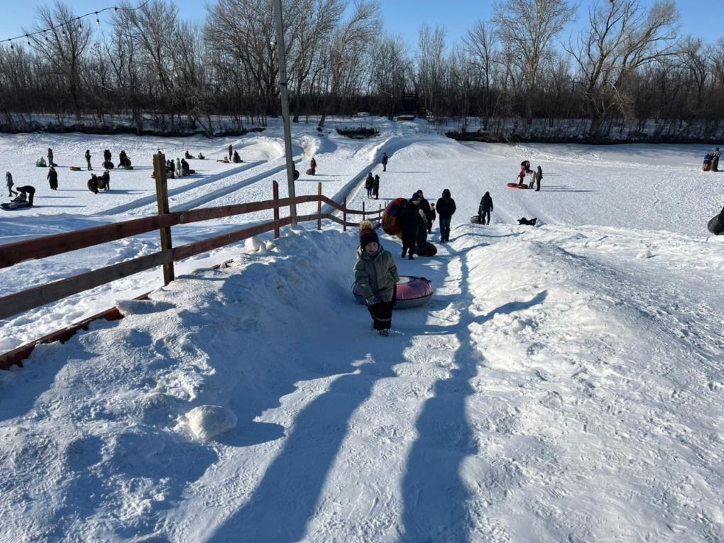 жп светлечок (6)