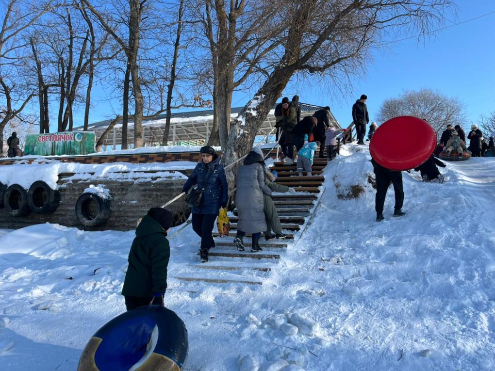 жп светлечок (9)