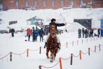 жп жамбы ату (2)