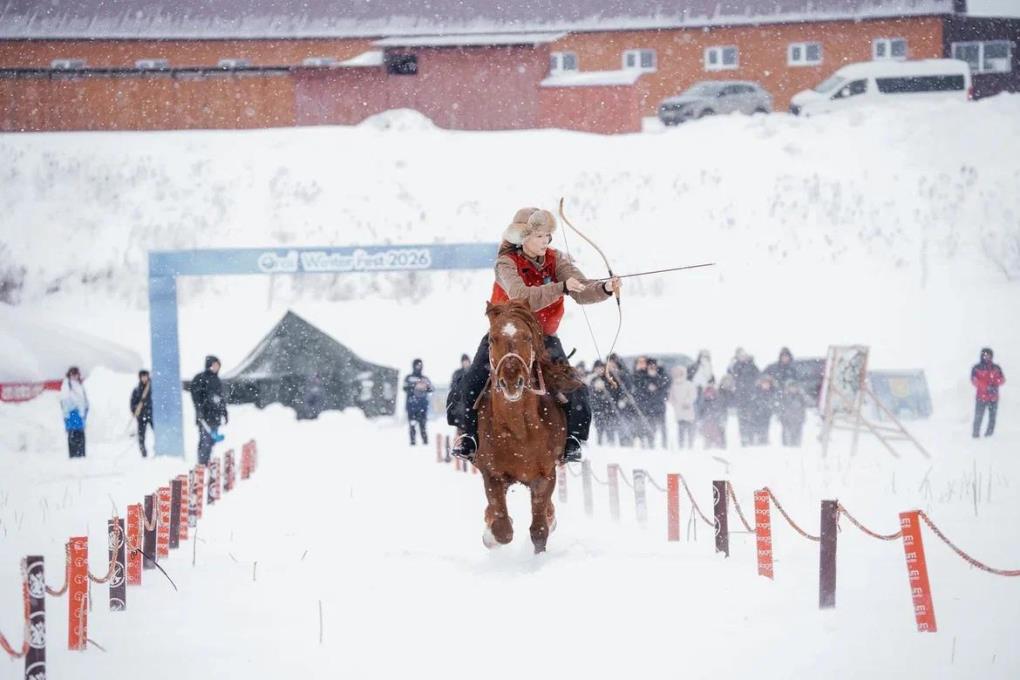 жп жамбы ату (3)