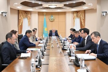 01cffb7319c23cda9de9744dfb5e268a_1280x720