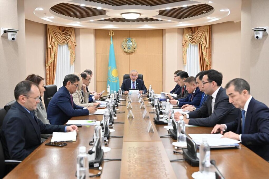 01cffb7319c23cda9de9744dfb5e268a_1280x720