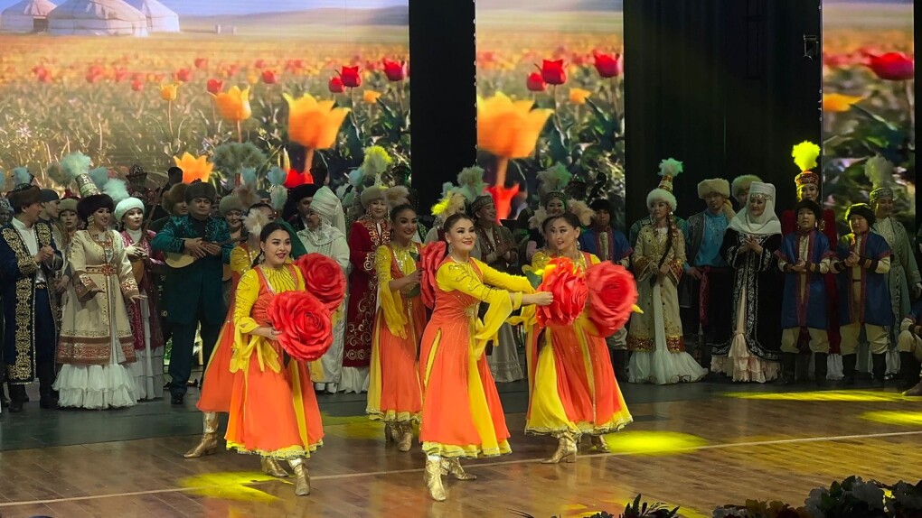 01f69ab8-c5ba-4f74-9374-cc47a23a7fc6