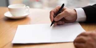 Права услугополучателей — главный приоритет