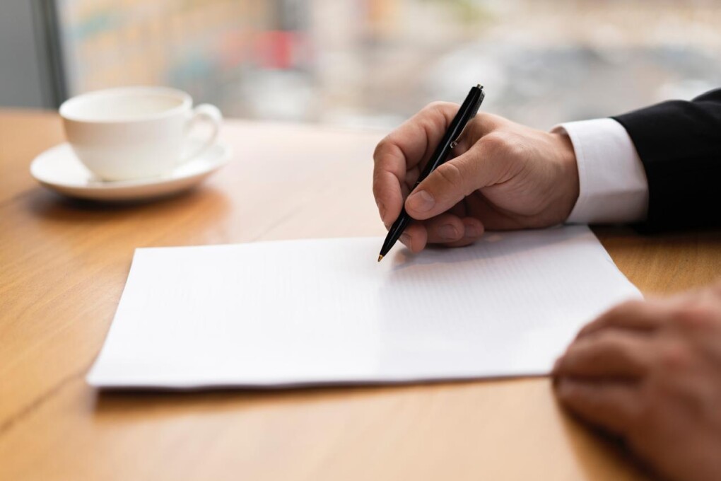 02693ccf-d15f-45f8-82e5-cedb9788e262