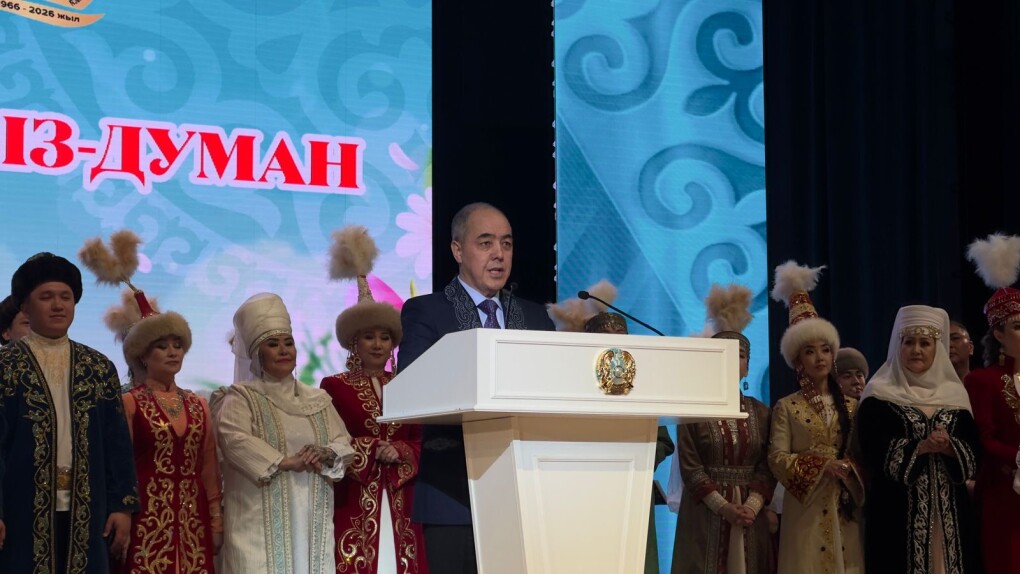 044de966-7735-4b81-9ff1-6f375a693b65