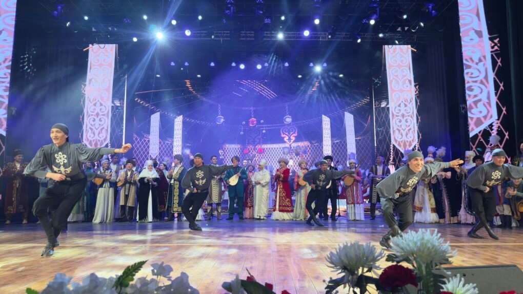 04a58466-be65-415e-b243-e9730d5ddc6d