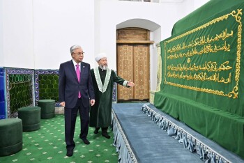 0518ca70-99f2-4bf5-917e-d2cd0726ef64