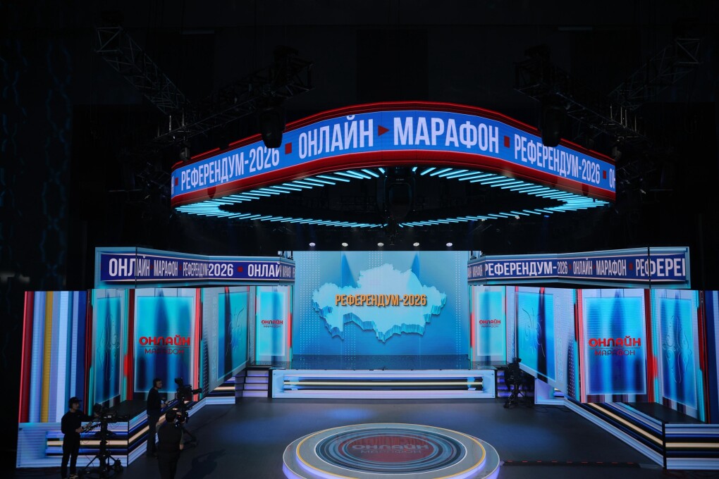 0634c2a1-d6a4-4559-a562-f2922c2538fd