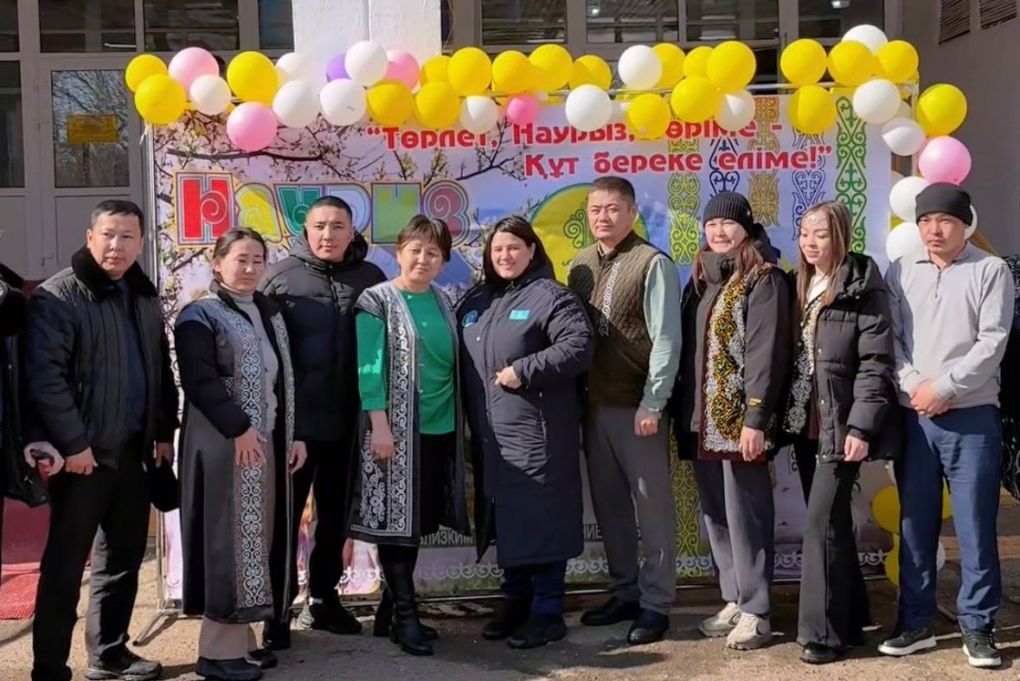 07157bbf-a144-457f-a2af-1fef55d73e85