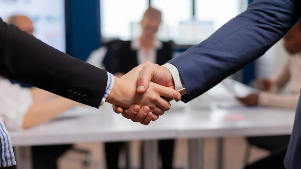 0765525c-b658-4464-8830-a08e536a8ed9