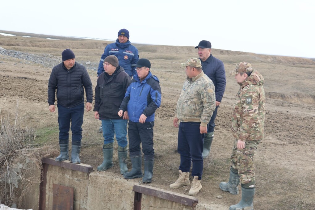 08025f82-c5cf-4848-a808-3c84ef8b9577