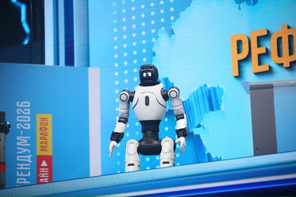 0993ca9f-7a2b-4435-b9a5-d661f091b219