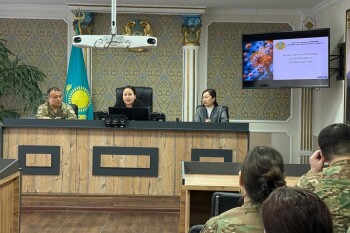 09c93277-8cbc-445c-bd8c-16d4951b6d59