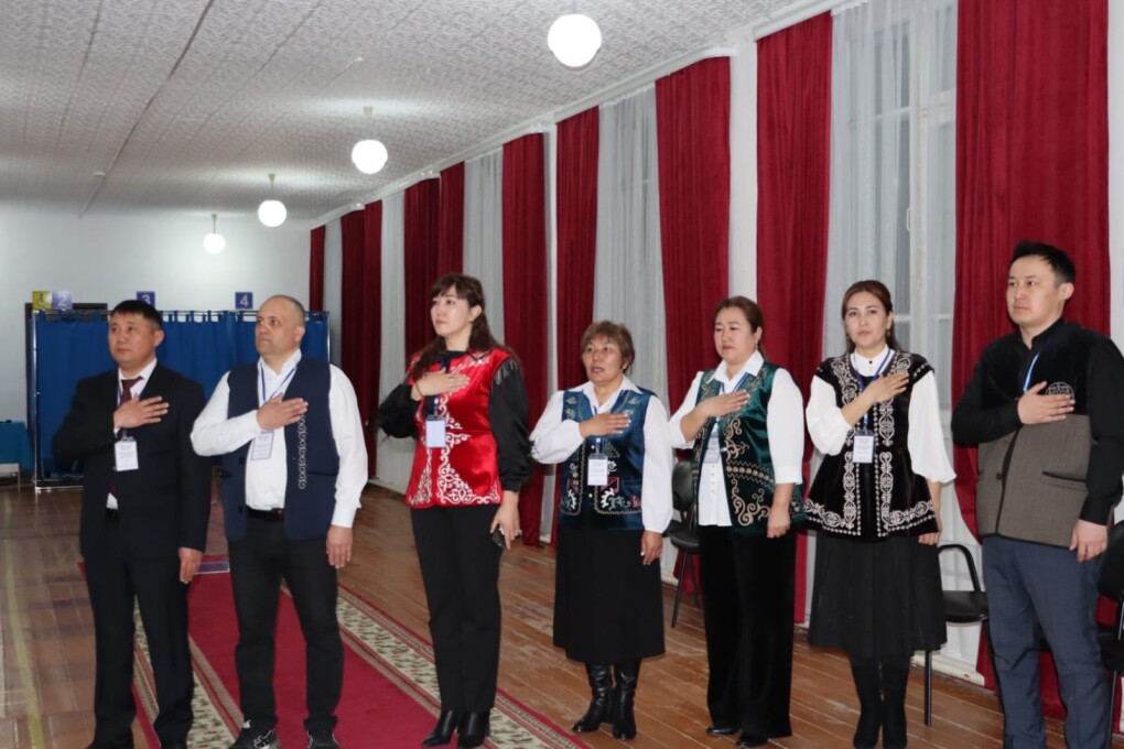 0c00b11b-bf58-46c2-a162-1bddd158a2da