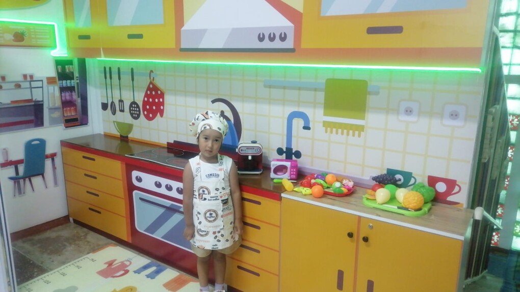 0c6dfb3a-e8cd-44b8-88ab-034f87ae16da