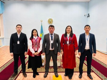 0e408890-37cd-436a-883b-fec8d1f32353