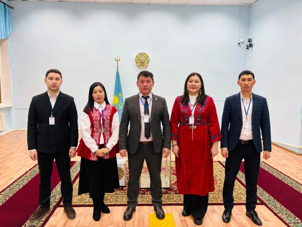 0e408890-37cd-436a-883b-fec8d1f32353