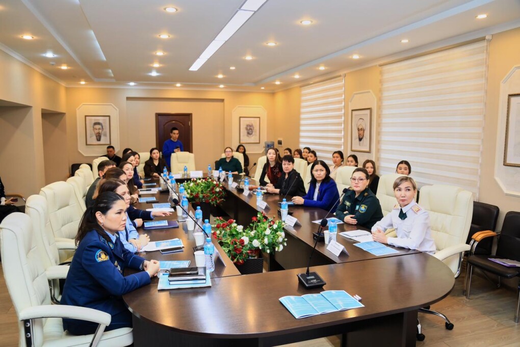 0ebacf83-0720-4f20-8221-2ac935cffb86