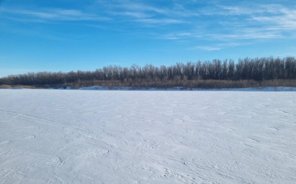 0ee9eea7-cc00-4b21-84ae-5bdca8a050a4