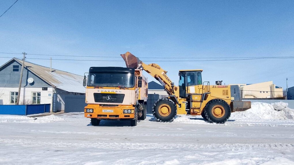 0f282b83-6089-4e1f-a9cc-5f803a89e5e4