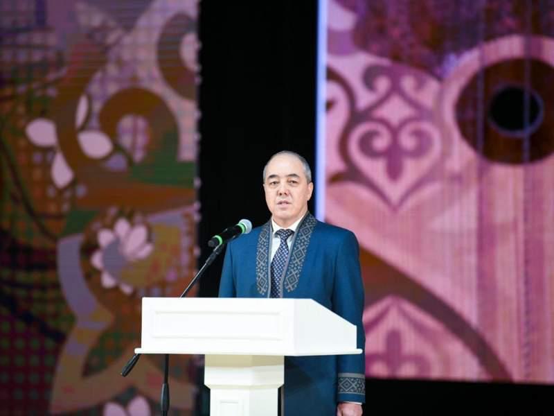 0f9f1b79-df72-4d03-9408-495e8adb5fbb