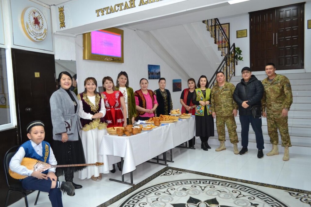 122c08c8-3ca6-485a-911a-bbd6839ae38c