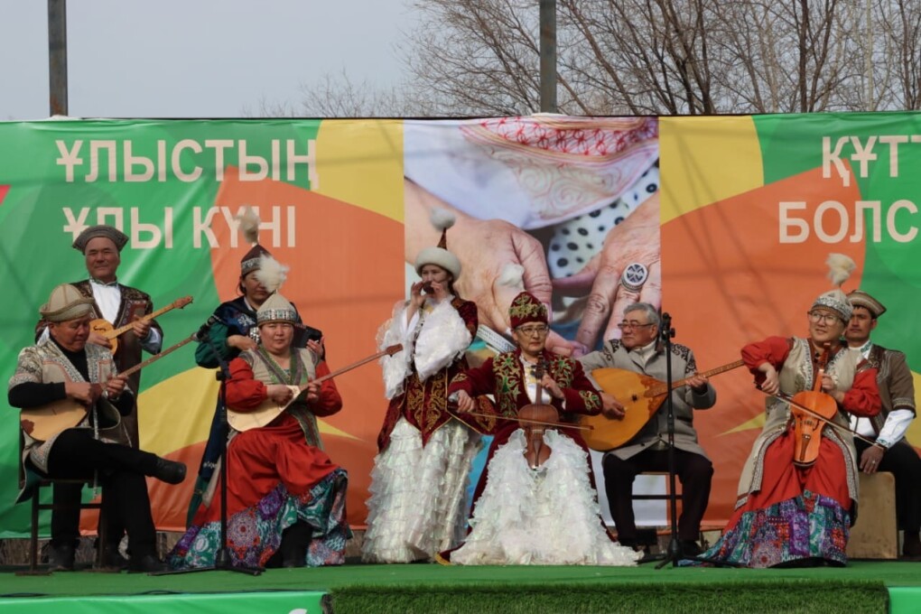 13201f8d-4833-4157-a04c-0924f89ab3d3