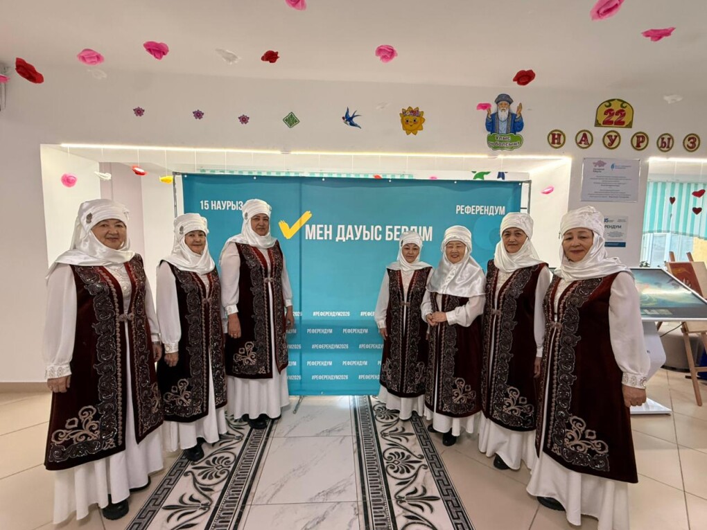 132ffd39-94b8-4837-a35f-e4e46f92d019