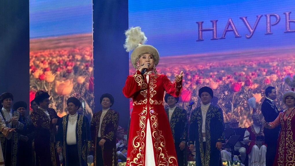 13798df1-0b24-42b0-a44e-f21b062c3ac1