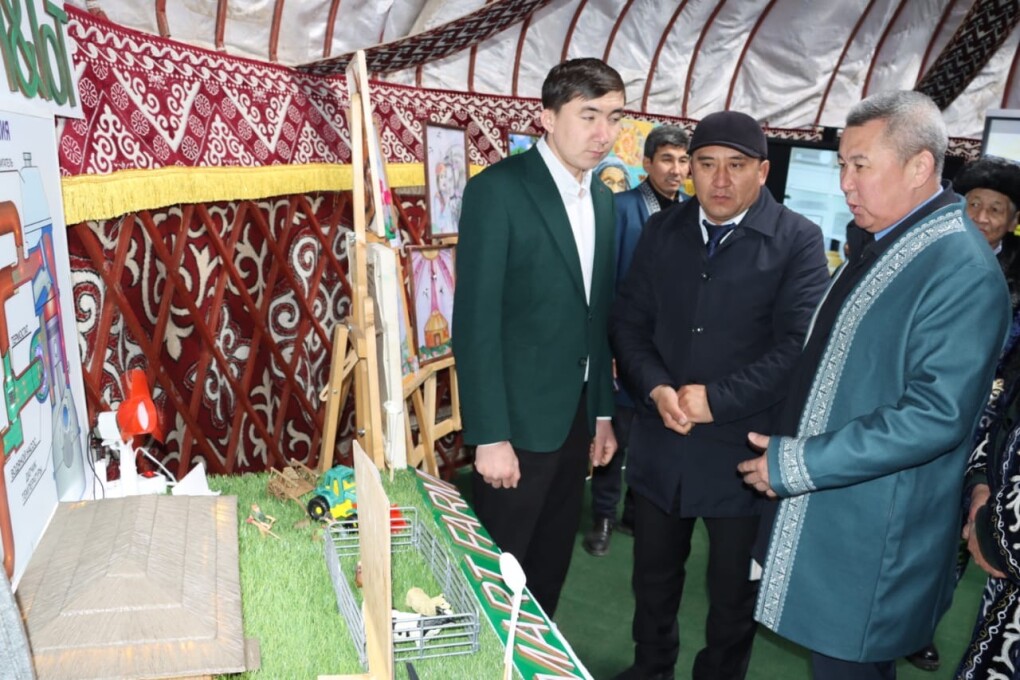 13d2fddc-534c-4189-a62e-496bf4112450