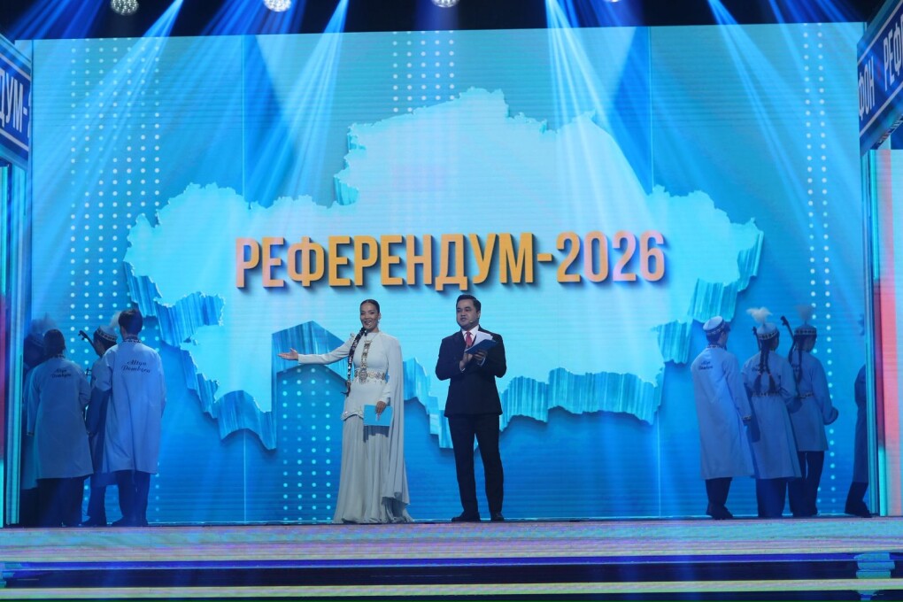 14350b10-d47e-4a6b-969e-74443eba4b10