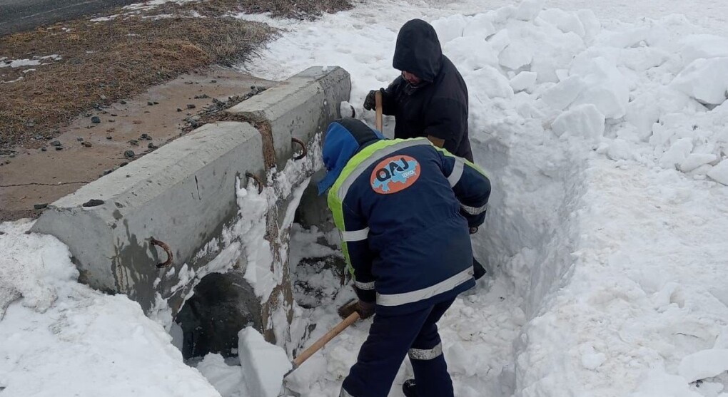 160dd8a7-faa8-4601-b419-6da47a2ef544