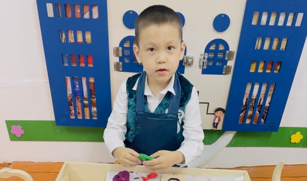 1668920a-3530-4d22-9359-cbc63215bb98